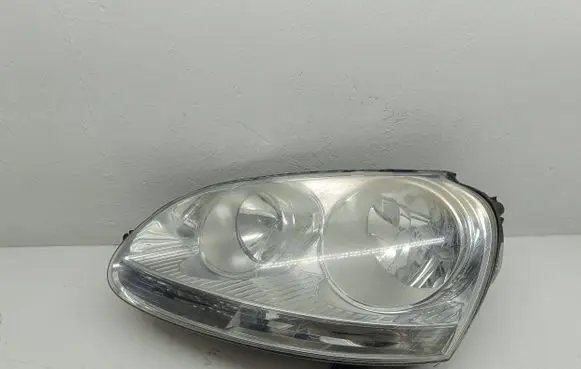 Volkswagen Golf V Headlight/headlamp 1K6941005P 1EG24700707
