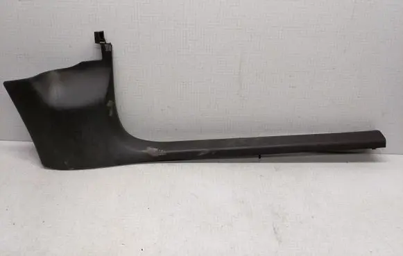 Audi A4 S4 B7 8E 8H Other sill/pillar trim element 8E0867272