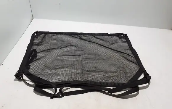 Volvo XC40 Trunk/boot cargo luggage net 31407916