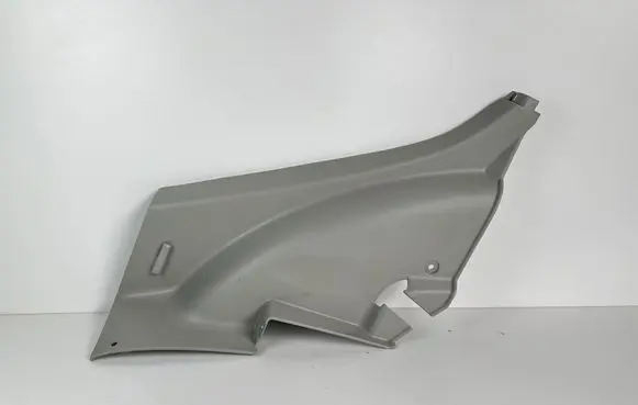 Lexus RX 330 - 350 - 400H Other interior part 6255248020