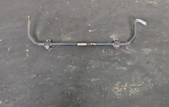 Renault Master III Front anti-roll bar/sway bar 562301270R IMPRK1521981