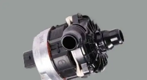 Mercedes-Benz Sprinter W907 W910 Electric auxiliary coolant/water pump A9075003200