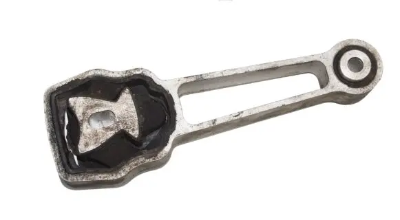 Volvo XC60 Engine mount bracket 31430441