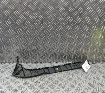 Ford Transit Custom Rear bumper mounting bracket BK2117A750AD