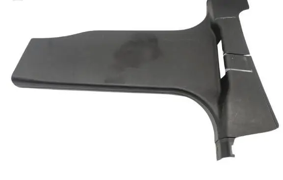 Nissan Qashqai (B) pillar trim (bottom) 76916JD000