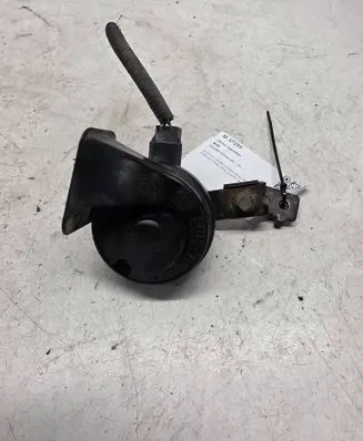 Hyundai Sonata Horn signal 28R000073