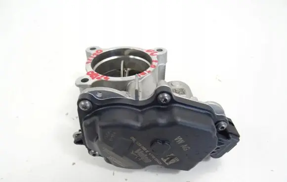 Volkswagen T-Roc Electric throttle body valve 05L128063E