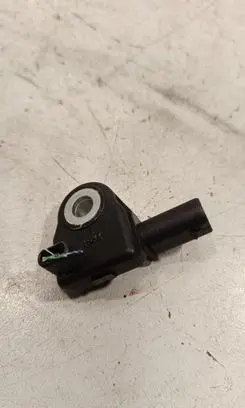 Mini Cooper Countryman F60 Airbag deployment crash/impact sensor 919610005