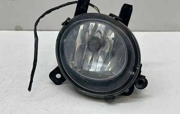 BMW 2 F45 Front fog light 7342115