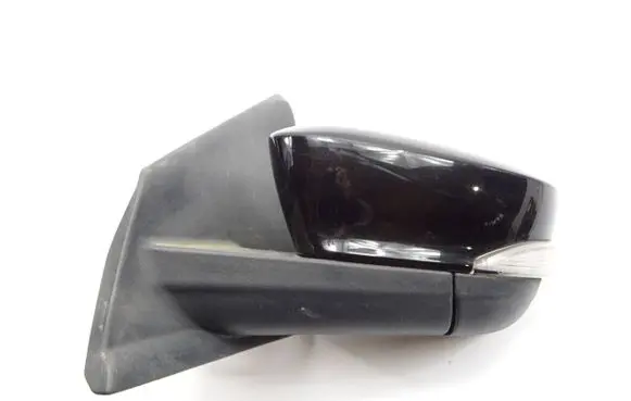 Ford Ka Front door electric wing mirror RWNWRN