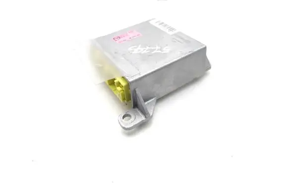 Mazda CX-7 Airbag control unit/module EH7057K30A