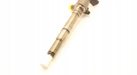 Audi A3 S3 8P Fuel injector 03L130277B
