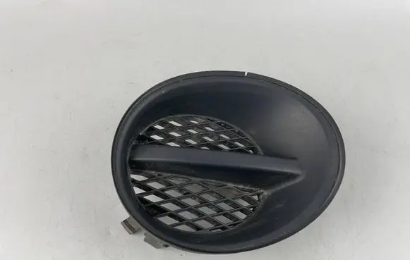 Subaru Forester SG Front fog light trim/grill
