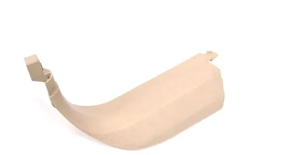 Opel Insignia A (A) pillar trim 7284529