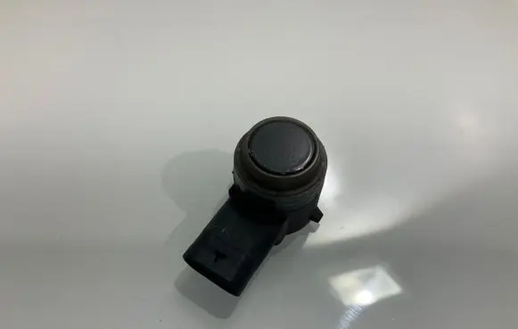 Mercedes-Benz E W212 Parking PDC sensor A0009059300 303041 0909131951