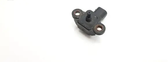 Mercedes-Benz S W220 Air pressure sensor A0041533228