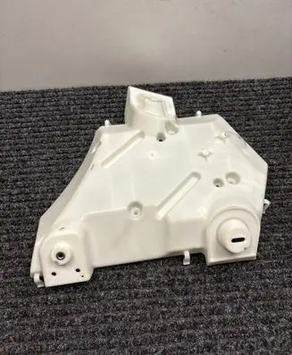 Volvo XC90 Other interior part 31400717
