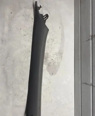 KIA Sorento (A) pillar trim 8511163E000