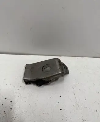 BMW 5 E39 Holder (bracket) 