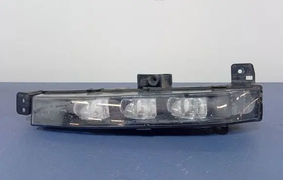 BMW 7 G11 G12 Front fog light 7342954