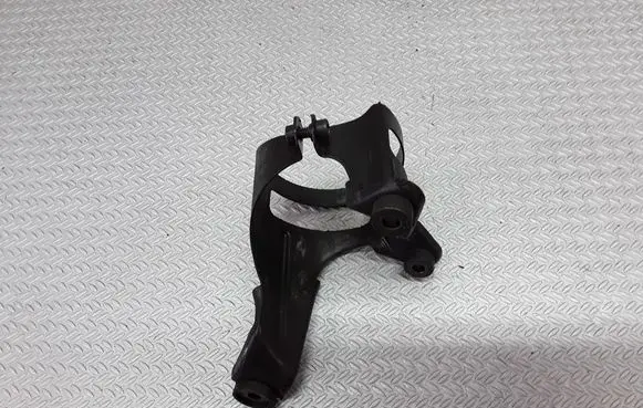Mercedes-Benz C W203 Fuel filter bracket/mount holder A6110920140