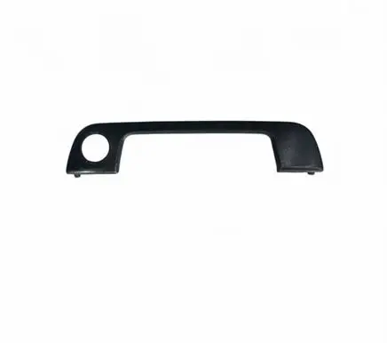BMW 7 E32 Front door 51211938286 1938286