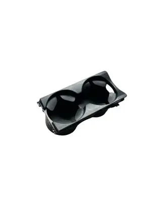 Volvo S40 Engine control unit/module 30755281