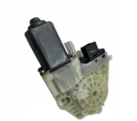 Porsche Panamera (970) Engine 924205-100