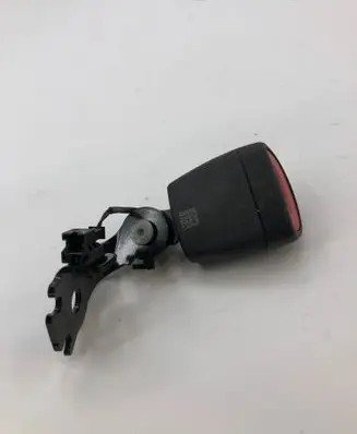 Mercedes-Benz EQE x294 Rear seatbelt buckle 2958601700