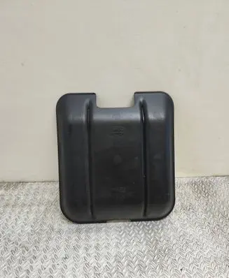 Land Rover Range Rover Sport L320 Glove box pad FHY500030 111381