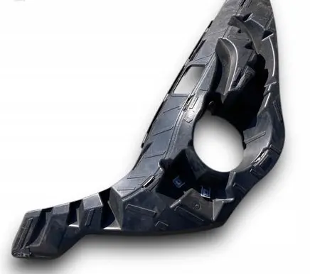 BMW X1 E84 Fog light bracket 7303794