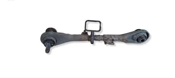 Peugeot 407 Rear traction arm rod 