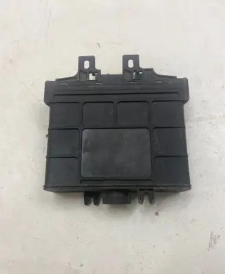 Volkswagen Sharan Gearbox control unit/module 099927733 5DG00753453