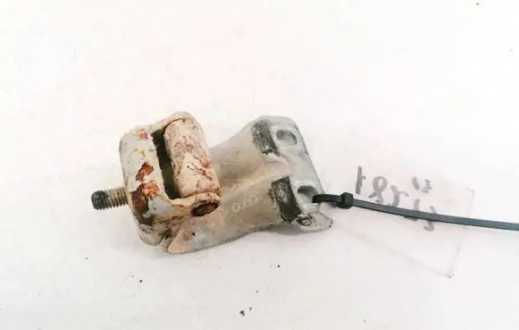 Audi A4 S4 B5 8D Tailgate/trunk/boot hinge 8D9827299