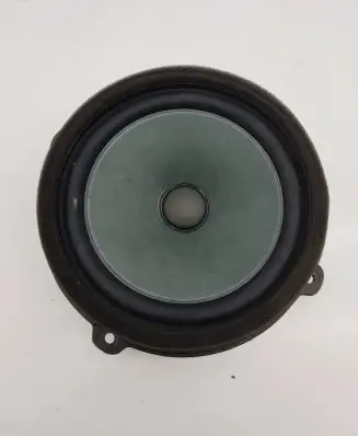 KIA Sportage Front door speaker 96330D9000 AA80612 MRC108