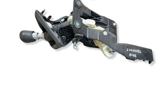 Ford Transit Gear shifter/selector BK3R7C453MBH 135560