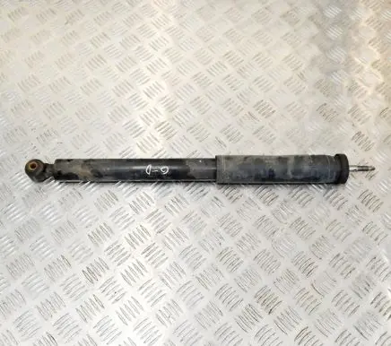 Mercedes-Benz SLK R171 Rear shock absorber/damper A1713260100