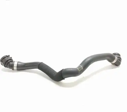 BMW 6 F12 F13 Engine coolant pipe/hose 7582895 15476810
