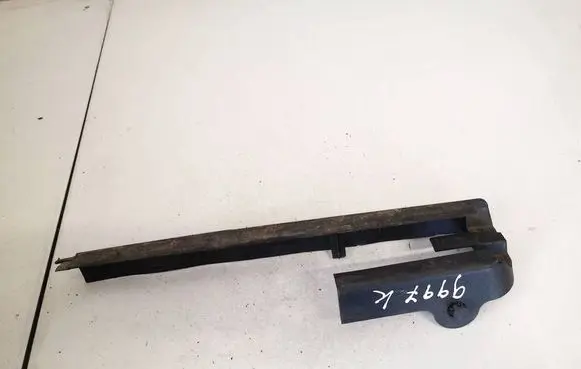 Audi A4 S4 B6 8E 8H Other interior part 8e0881347