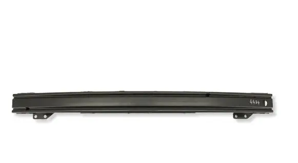 Renault Talisman Rear bumper support beam 21756280 756109265R