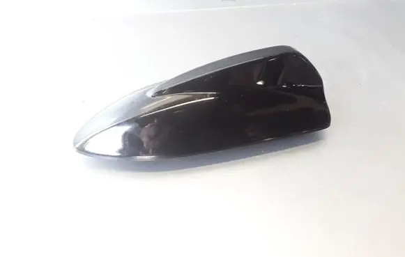 Volvo S60 Roof (GPS) antenna cover 39850326