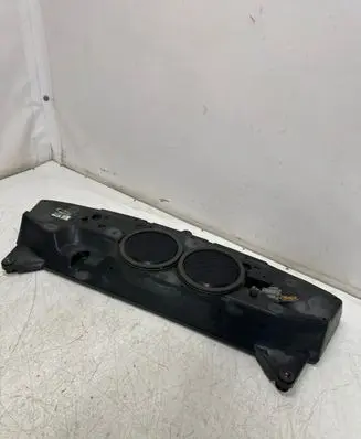 Jaguar X-Type Parcel shelf speaker 