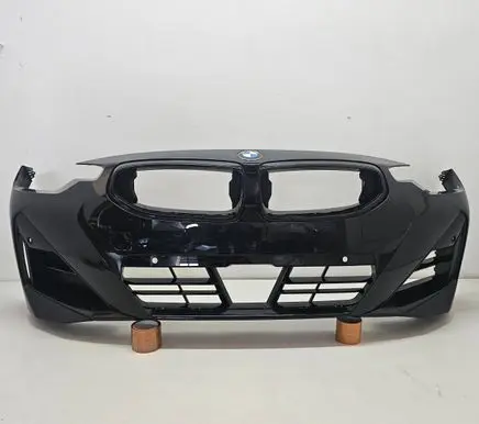 BMW 2 G42 Front bumper G42BMW