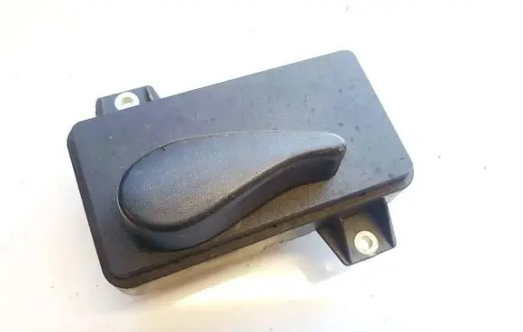 Audi A6 S6 C5 4B Seat control switch 8l0959765 03480240
