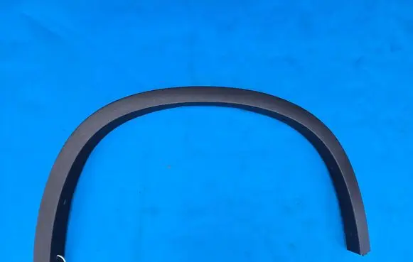 BMW X1 E84 Front arch trim 2990166
