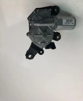 Renault Zoe Wiper motor 287105483R