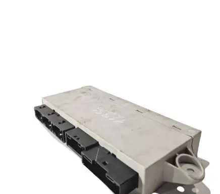 BMW 7 E65 E66 Door control unit/module 6958447