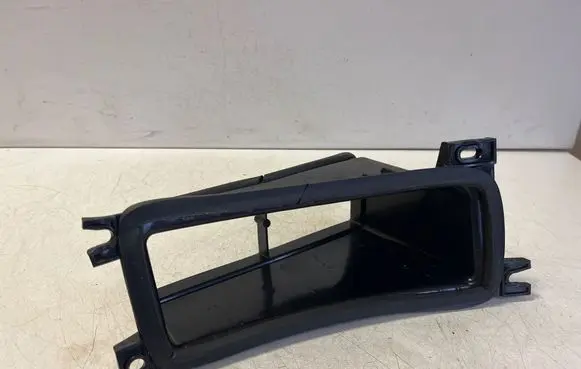 Tesla Model S Other engine bay part 106735500C