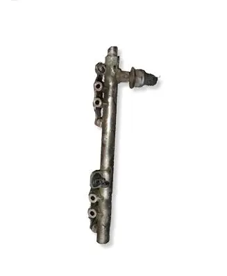 Nissan Qashqai Fuel main line pipe 175904385R 1429730351
