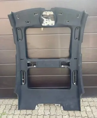 Mercedes-Benz S W222 Headlining A2226905802